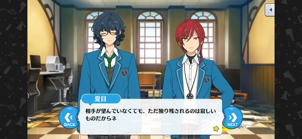 (キャプション自動取得対象外)