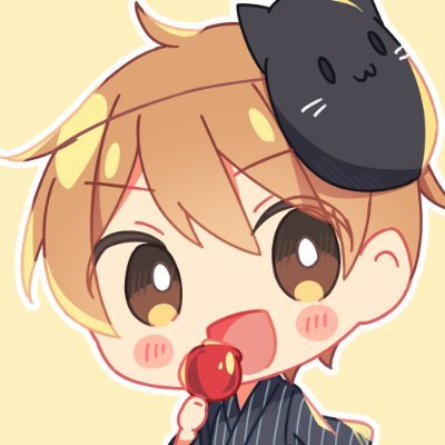 Icon of nagi07sakura